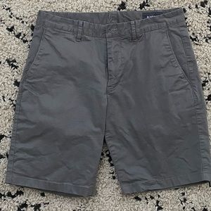 BONOBOS Men’s shorts